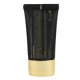 Crema pentru maini si unghii cu ginseng negru coreean, 50 ml, Ginzai 719344
