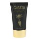 Crema pentru maini si unghii cu ginseng negru coreean, 50 ml, Ginzai 719338