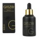 Ser cu acid hialuronic si ginseng negru coreean Gold, 30 ml, Ginzai 719351
