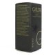 Ser cu acid hialuronic si ginseng negru coreean Gold, 30 ml, Ginzai 719348