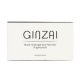 Plasturi din hidrogel pentru ochi cu ginseng negru coreean, 60 bucati, Ginzai 719354