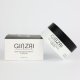 Plasturi din hidrogel pentru ochi cu ginseng negru coreean, 60 bucati, Ginzai 719355