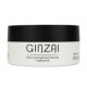Plasturi din hidrogel pentru ochi cu ginseng negru coreean, 60 bucati, Ginzai 719352