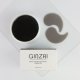 Plasturi din hidrogel pentru ochi cu ginseng negru coreean, 60 bucati, Ginzai 719358