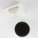 Plasturi din hidrogel pentru ochi cu ginseng negru coreean, 60 bucati, Ginzai 719356
