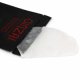 Masca servetel pentru gat cu ginseng negru coreean Discovery, 8 ml, Ginzai 719373