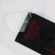 Masca servetel pentru gat cu ginseng negru coreean Discovery, 8 ml, Ginzai 719374