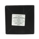 Unt de corp pentru fermitate cu ginseng negru coreean Gold, 300 ml, Ginzai 719365