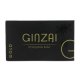 Unt de corp pentru fermitate cu ginseng negru coreean Gold, 300 ml, Ginzai 719366