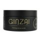 Unt de corp pentru fermitate cu ginseng negru coreean Gold, 300 ml, Ginzai 719362