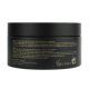 Unt de corp pentru fermitate cu ginseng negru coreean Gold, 300 ml, Ginzai 719368