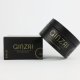 Unt de corp pentru fermitate cu ginseng negru coreean Gold, 300 ml, Ginzai 719367