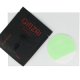 Discheta exfolianta cu ginseng negru coreean Discovery, 7 ml, Ginzai 719975