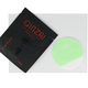 Discheta exfolianta cu ginseng negru coreean Discovery, 7 ml, Ginzai 719975
