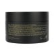 Crema pentru fermitatea gatului si decolteului cu ginseng negru coreean Gold, 100 ml, Ginzai 719402