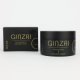 Crema pentru fermitatea gatului si decolteului cu ginseng negru coreean Gold, 100 ml, Ginzai 719400