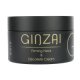 Crema pentru fermitatea gatului si decolteului cu ginseng negru coreean Gold, 100 ml, Ginzai 719396
