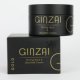 Crema pentru fermitatea gatului si decolteului cu ginseng negru coreean Gold, 100 ml, Ginzai 719401
