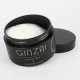 Crema pentru fermitatea gatului si decolteului cu ginseng negru coreean Gold, 100 ml, Ginzai 719403