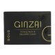 Crema pentru fermitatea gatului si decolteului cu ginseng negru coreean Gold, 100 ml, Ginzai 719398