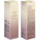 Serum de tip mist cu orez negru fermentat, probiotice si 2% NAD+ Black Rice, 80 ml, Haruharu Wonder 719413