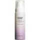 Serum de tip mist cu orez negru fermentat, probiotice si 2% NAD+ Black Rice, 80 ml, Haruharu Wonder 719410