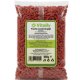 Goji fructe uscate, 500 g, Vitally 719419