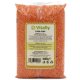 Linte rosie, 1000 g, Vitally 719421