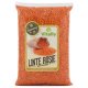 Linte rosie, 1000 g, Vitally 719420