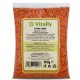 Linte rosie, 500 g, Vitally 719423