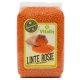 Linte rosie, 500 g, Vitally 719422