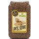 Linte verde, 1000 g, Vitally 719424