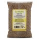 Linte verde, 1000 g, Vitally 719425