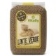Linte verde, 500 g, Vitally 719426