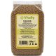 Linte verde, 500 g, Vitally 719427