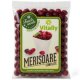 Merisoare confiate, 100 g, Vitally 719428