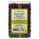Merisoare confiate, 250 g, Vitally 719435