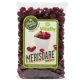 Merisoare confiate, 250 g, Vitally 719434