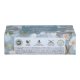 Sapun vegetal cu acid hialuronic si ulei de masline, Iasomie, 175 g, Iteritalia 719438