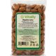 Migdale natur, 250 g, Vitally 719441