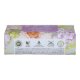 Sapun vegetal cu acid hialuronic si ulei de masline, Hortensie, 175 g, Iteritalia 719444