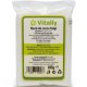 Nuca de cocos fulgi, 100 g, Vitally 719469