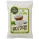 Nuca de cocos fulgi, 100 g, Vitally 719466