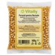 Porumb pentru floricele, 100 g, Vitally 719484