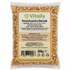 Porumb pentru floricele, 250 g, Vitally 719489