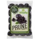 Prune deshidratate, 250 g, Vitally 719495
