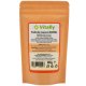 Pudra de roscove, 100 g, Vitally 719502