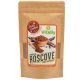 Pudra de roscove, 100 g, Vitally 719501