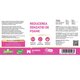 Reducerea senzatiei de foame, 60 capsule vegetale, Nutrific 719507