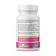 Reducerea senzatiei de foame, 60 capsule vegetale, Nutrific 719506
